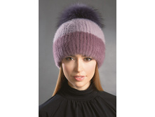 ������� ����� ������ ����� - 4500.jpg