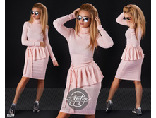 ������ - 13289, 1220 ���. (452 ���.)