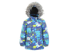 55*04*83*7 M*AU*N*U �����_1720,20 ���.+%