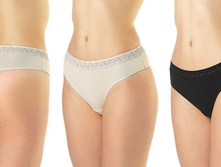 LDS1-18 �����-������� ���., 150 ���.