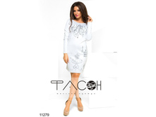 1114 ���. - ������ � ������� 11279