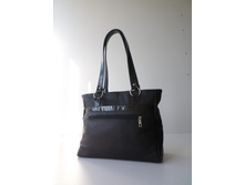 ����� ���. 998-1 - 1390 ���..JPG