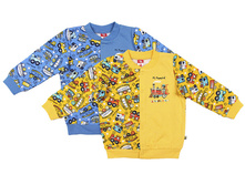 �������� �������� CWN61423, 260+%.jpg