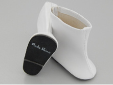 PR64582 - ������ ����� ��� ����� 32 ��