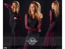 ������ - 13266, 1657 ���. (614 ���.)