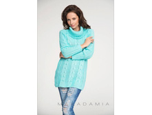 1903-sweter-nu-s07 1309 ��� �����������, ������ �-� UNI.jpg