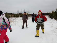 IMG 20161119 102954.jpg