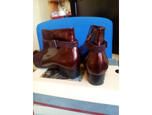 IMG 20161024 121532.jpg