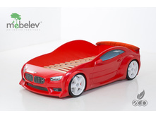 ���. �������� Evo-10240 �