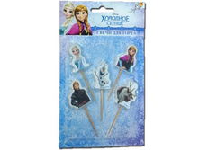 1502-1815 ����� �-����� �� ����� Dis ��� �����5� 111,00