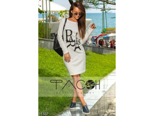 1155 ���. - ������ � ������� 11337