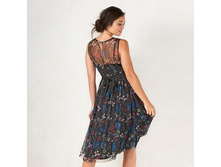 ������ � ����� ����������, $ 40,80 �������� $ 68,00