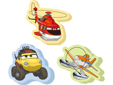 37909 ������ �������� Dusty Smoke Jumpers ������� 17,17 + 1 ��.jpg