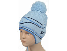 ����� 4��� 10821 175 ���.jpg