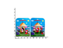 202493 ���� 292,16 ���. ���� �� ����� 78,88 ���.