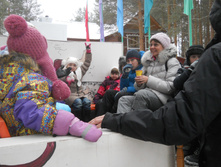 �� ���� ����� ������� �����...