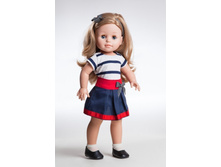 PR6005 - ����� ����, 42 ��