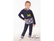 2.1648-�� ������