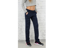 ����� ��071 44-52 (700 ���).JPG