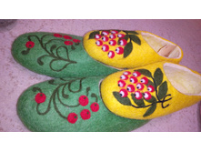 IMG 20161130 120921.jpg