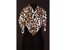 ������ (���. RFS-011-1).jpg