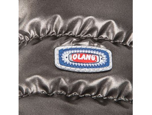 LORY KID TEX 816 ���.jpg