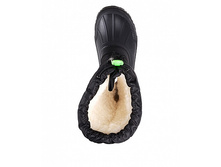 Jump 81 ���.jpg