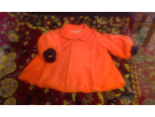 ������������   CVETA80NN