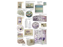 ��������� �������.jpg