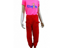 ����� "����", �������