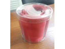 ������� ���� ������������� (� ����), �������, ������ � (37-38), 236 ���.