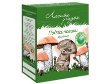 ����� ������� ������ ������ ������������ 50 �. - 160,50 ���. ��� 10 ��..png