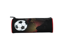 �����-���������� BRAUBERG ��� ���.�����, �����., ���� ����� ������, ������, 21�7�7 �� 198,70.png