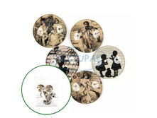 ��00009 ��������� �� ������ ����� 30 �� (5 ��. � ����.) 75�.JPG