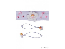 ������� � ������� ��� ����� PZ-1013 �������� 100�.jpg