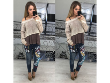 1680 ��� ����� ������ ����������� � 2435 ��� ������ 36 38 40 42.jpg