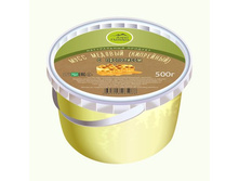 ���� ������� (���������), � ����������, 500� 280,00.jpg