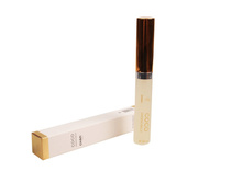 ���\�������: 960655825 ���� 168,00 ���. ����, ����� 25 ��