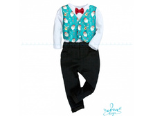 Product-Komplekt-Sem-cropper- c234dc5457830bcb96278ba90c6ecd76.ipthumb460x460prop.jpg