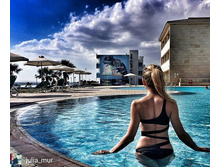 14716487 1141800729189540 6357413009605787648 n.jpg