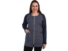 ����� 757.JPG