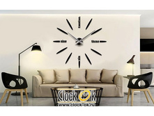 3 ��������� ���� Future, 1620 ���.