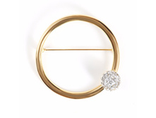 30027640 - 396 ���..jpg