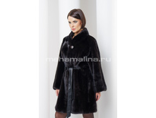 S-455 ���� �� ������������� �����