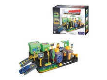 YAKO, ��������, Y3941827, 353.10 ���.