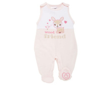 4.99 eur (419.16 �) 50, 56, 62