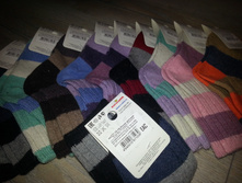 ������� �� ����