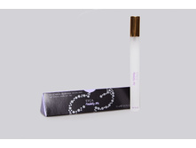 ���\�������: 961171621 ���� 105,00 ���. ����, ����� 15 ��