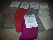 ������� �� ����