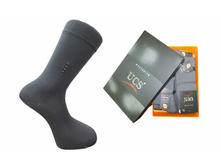 ����� m0E0106-0046 ����� ��������